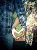 "1+1=LOVE"
