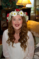 Skye and Tessa Wedding 11-May-18